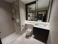 MARGARET DRIVE (D3), Condominium #477511871